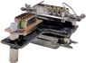 f.u.n.k.e. ADS-B-Out Kit for TRT-800 H