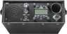 (G) f.u.n.k.e.- portable station GS 8 for ATR 833 (G) f.u.n.k.e.- portable station GS 8 for ATR 833