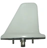 Comant Industries Transponder-Antenne CI-105 Comant Industries Transponder-Antenne CI-105