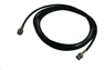 Preview: f.u.n.k.e. antenna cables for tranponders