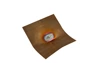 f.u.n.k.e. Flexible Transponder-Antenne Transflex03 (non TSO)