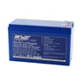Vorschau: AirBatt Premium LiFePO4 Akku 12 V 12 Ah
