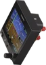 Garmin G5 EFIS (Set) mit HSI/DG und GAD 29D