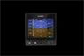 Garmin G5 EFIS (set) with HSI/DG and GAD 29D