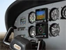 Vorschau: Garmin G5 EFIS (Set) mit EASA-Zulassung