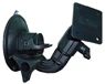 Suction cup mount for Garmin Aera 500/550