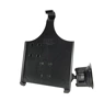 Vorschau: RAM Mounts Kompletthalter