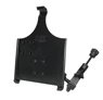 RAM Mounts Kompletthalter