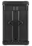 RAM Mounts Tab-Tite holders