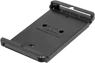 RAM Mounts Tab-Tite holders