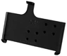 RAM Mounts device holder without ball