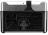 RAM Mounts device holder without ball