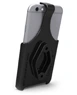 RAM Mounts device holder without ball