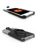 RAM Mounts device holder without ball