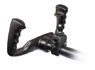 RAM Mounts Befestigungselemente