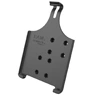 RAM Mounts device holder without ball