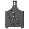RAM Mounts device holder without ball