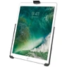 Vorschau: Halterung für Apple iPad Air 3 / iPad Pro 10,5"