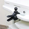 RAM Mounts fasteners