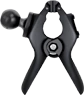 RAM Mounts fasteners