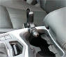 RAM Mounts fasteners