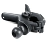 Preview: RAM Mounts fasteners