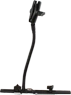 RAM Cessna seat rail mount with flex arm and connector arm RAM Cessna seat rail mount with flex arm and connector arm
