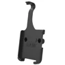 RAM Mounts device holder without ball