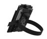 X-Naut iPad Kniebrett-Kit