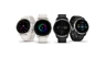 Vorschau: Garmin D2 Air X10 Aviator Smartwatch