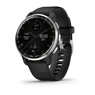 Vorschau: Garmin D2 Air X10 Aviator Smartwatch