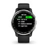 Vorschau: Garmin D2 Air X10 Aviator Smartwatch