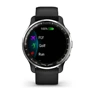 Vorschau: Garmin D2 Air X10 Aviator Smartwatch