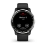 Vorschau: Garmin D2 Air X10 Aviator Smartwatch