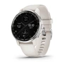 Preview: Garmin D2 Air X10 Aviator Smartwatch Preview: Garmin D2 Air X10 Aviator Smartwatch