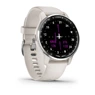 Preview: Garmin D2 Air X10 Aviator Smartwatch Preview: Garmin D2 Air X10 Aviator Smartwatch