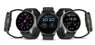 Garmin D2 Air X15 Aviator Smartwatch