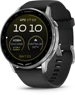 Vorschau: Garmin D2 Air X15 Aviator Smartwatch