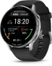 Garmin D2 Air X15 Aviator Smartwatch
