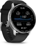 Garmin D2 Air X15 Aviator Smartwatch