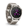 Vorschau: Garmin D2 Mach 1 Aviator Smartwatch