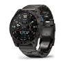 Preview: Garmin D2 Mach 1 Pro Aviator Smartwatch