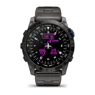 Vorschau: Garmin D2 Mach 1 Pro Aviator Smartwatch