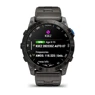 Vorschau: Garmin D2 Mach 1 Pro Aviator Smartwatch