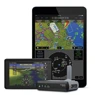 Preview: Garmin GDL 50 Portable ADS-B-receiver