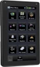 Garmin GPS Aera 760