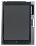 Panel dock for Apple iPad mini 4 / mini 5