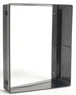 Vorschau: 693 27