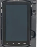 Einbauhalterung für Garmin Aera 795 Einbauhalterung für Garmin Aera 795
