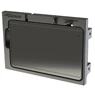 Panel dock for Garmin Aera 660